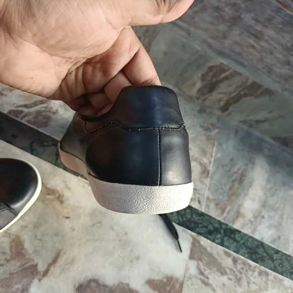 ZARA MAN - Picture 11 of 11